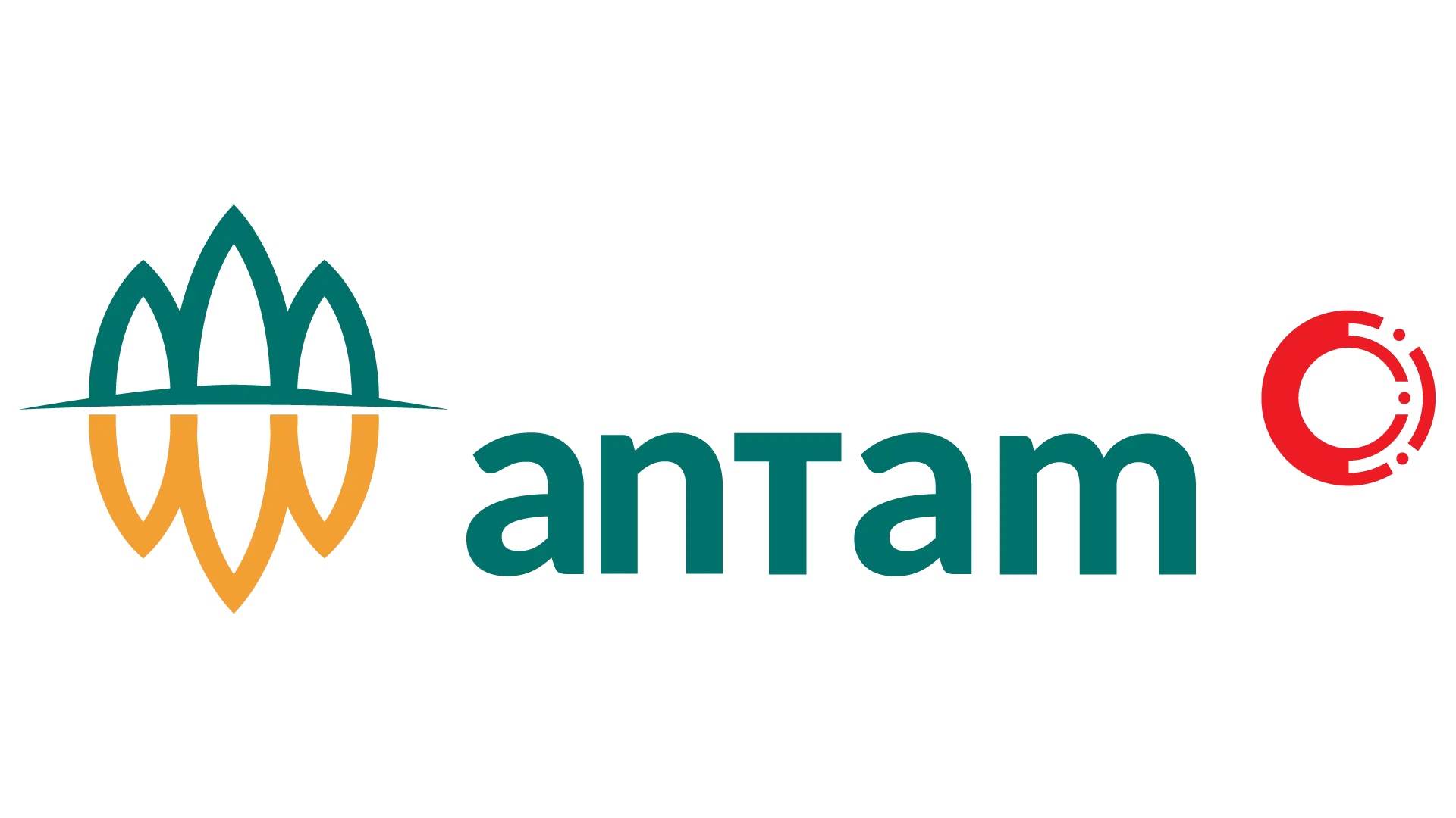 WhatsApp untuk industri pertambangan yang dimiliki oleh perusahaan Antam