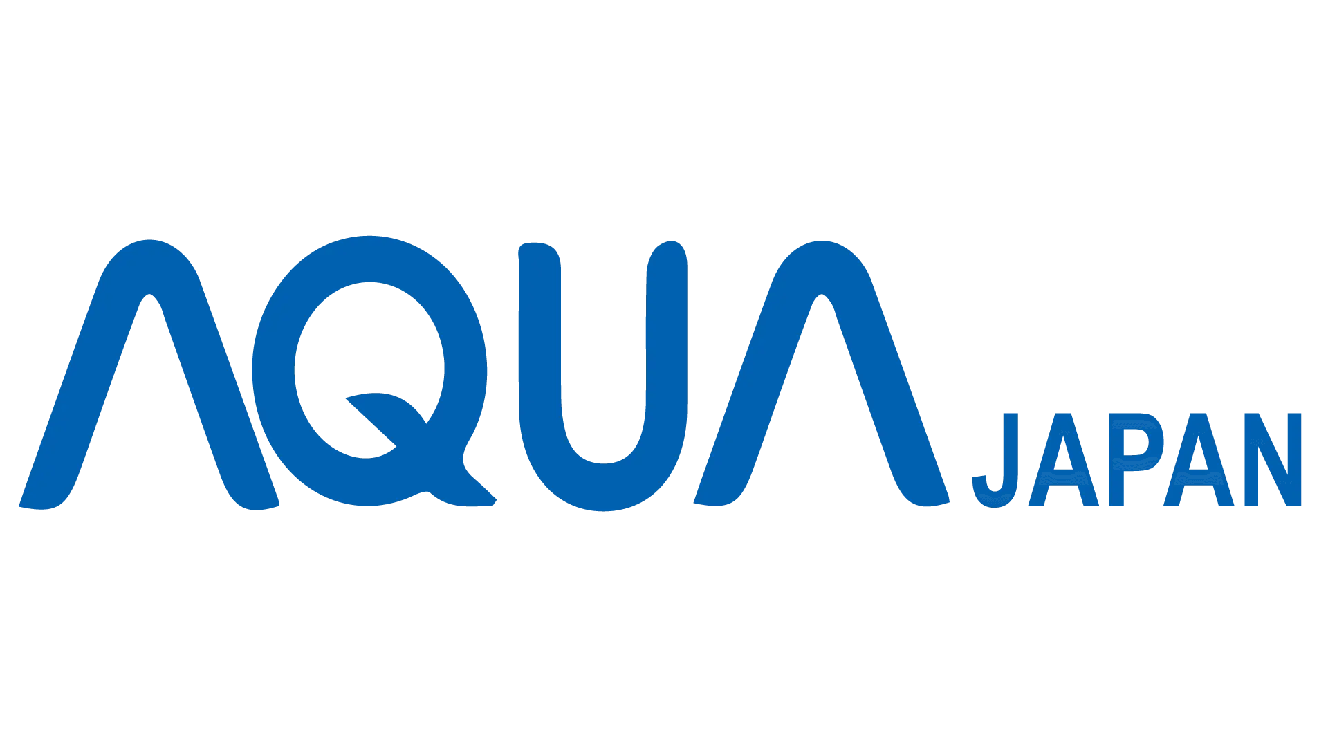 WhatsApp untuk industri elektronik yang dimiliki oleh perusahaan Aqua Japan