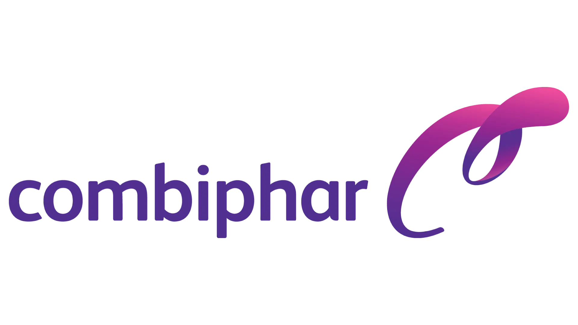 WhatsApp for pharmaceutical industry owned by Combiphar company