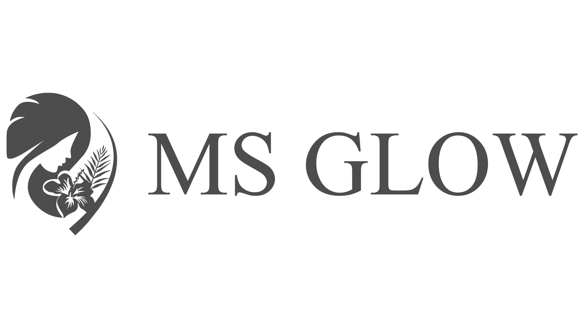 WhatsApp for beauty brand owned by MS Glow company
